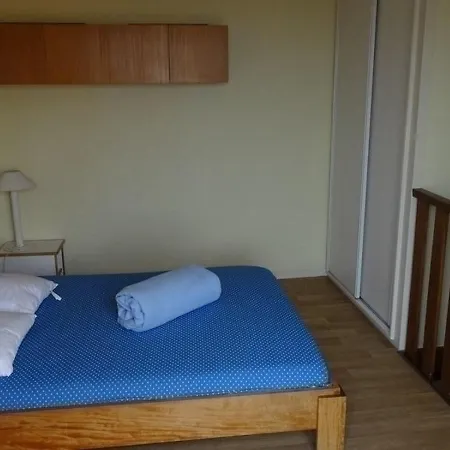 Park Apartament *