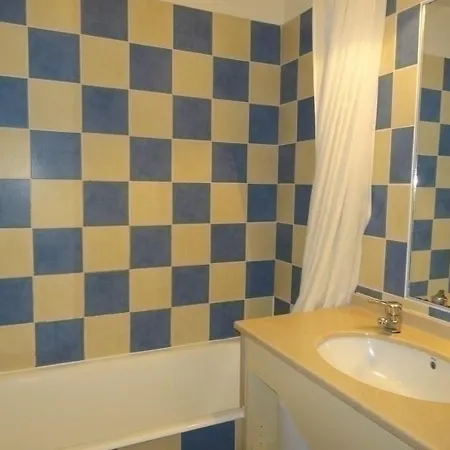 Park Apartament